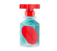 OFF-WHITE Niche Unisex Perfumes Solution No. 1