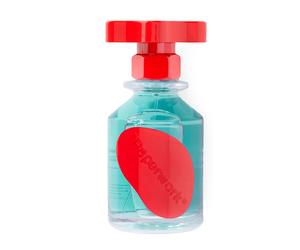 OFF-WHITE Niche Unisex Perfumes Solution No. 1