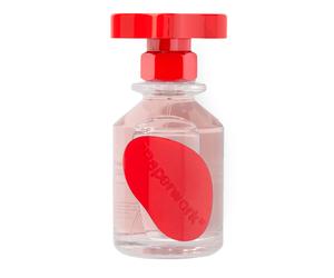 OFF-WHITE Niche Unisex Perfumes Solution No. 3
