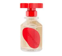 OFF-WHITE Niche Unisex Perfumes Solution No. 4