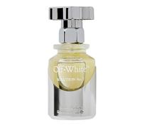 OFF-WHITE Niche Unisex Perfumes Solution No. 7