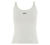 OFF-WHITE 'Off Stamp' Top 40 IT