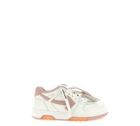 OFF-WHITE 'Out Of Office' Sneakers 35