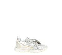 OFF-WHITE 'Ow Be Right Back' Sneakers 43