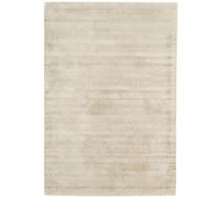 Off White Rug - 120 x 170 cm - Blade