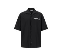 OFF-WHITE 'Scribble Arr' Shirt 46 IT