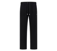 OFF-WHITE 'Scribble Diag' Joggers S