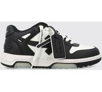 OFF-WHITE Sneakers Men color White - Size: 44 - male