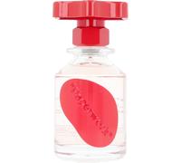 OFF-WHITE Niche Unisex Perfumes Solution No. 3