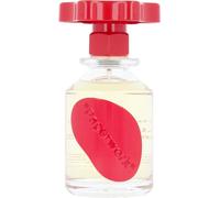 Off-white Solution No. 4 Eau de Parfum 100 ml