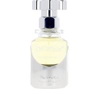 OFF-WHITE Niche Unisex Perfumes Solution No. 7