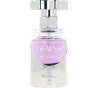 Off-white Solution No. 9 Eau de Parfum 50 ml