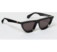 OFF-WHITE Sunglasses Men color Black - Size: 53 - male