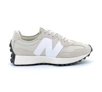 Off-White U327 Trainers - male - New Balance - Sneakers - White - 10 1/2 UK - Shoes 10 1/2 UK
