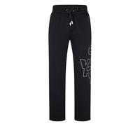 Off White Unisex Adult Arrow Regular Sweatpants GT16335