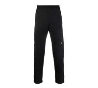 Off White Unisex Adult Full Diag Jogging Bottoms SY3326