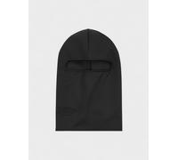 Off-White Wave Off Balaclava Black - One Size