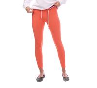 Off White Womens/Ladies ATHL Logo Leggings / N/A N/A GT4764