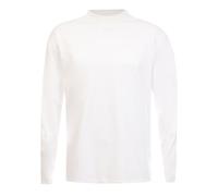 Off White Womens/Ladies Post Archive Faction Long-Sleeved T- GT11708