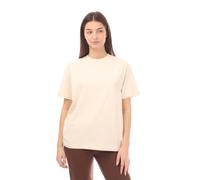 Off White Womens/Ladies Swimming Man T-Shirt GT1615
