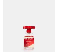 OFF-WHITE Niche Unisex Perfumes Solution No. 4
