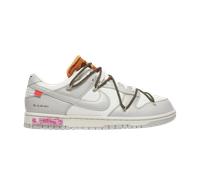 Off-White x Nike Dunk Low Lot 22 of 50