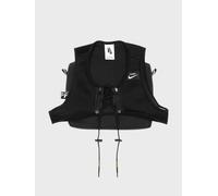 Off-White x Nike Women's NRG x Cross Bib Black - XL