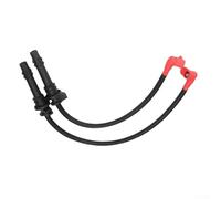 Off Wire Set For Rzr Spark Cap Ignition For Atv for Having For Xp Turbo 1000 900 Coil 900 20142020 Trail Utv For Prime Performance Spark Ignition Road