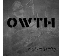 Off with Their Heads - Calm / Collected [VINYL]