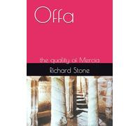 Offa: the quality of Mercia