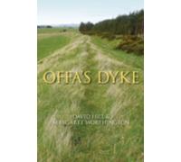 Offa's Dyke