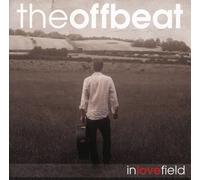 Offbeat - In Love Field