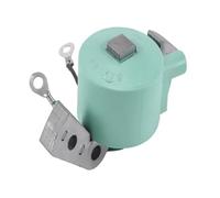 Offboard Motor Ignition Coils for WTO Johnson Evinrude 584477