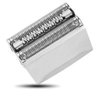 OFFCUP 52S Braun Electric Shaver Replacement Head, Braun Series 5
