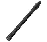 OFFCUP Spray Lance Extension Rod, Spray Lance Extension for Pressure Washer Accessory, Replacement Extensions Rod for Karcher K2 K3 K4 K5 K6 K7, 2.643-240.0