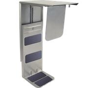 Offeco Basic Cpu Holder