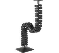 Offeco Cable Guide