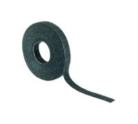 Offeco cable ties