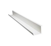 Offeco Cable Tray