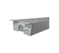 Offeco Cable Tray Adjustable 960-1660mm