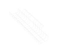 Offeco Cable Tray Basic