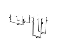 Offeco Cpu Holder