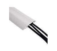 Offeco Floor Duct