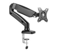 Offeco Gas Spring Monitor Arm