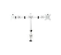 Offeco Monitor Arm 2 Screens