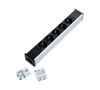 Offeco Power Strip Plug & Play