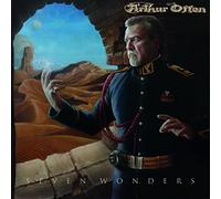 Offen, Arthur - Seven Wonders