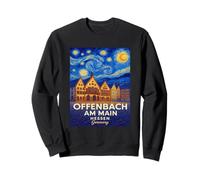 Offenbach am Germany Sweatshirt
