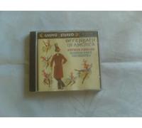 Offenbach in America [IMPORT] (1993-05-11)