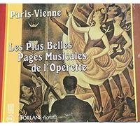 Offenbach - Les Plus Belles